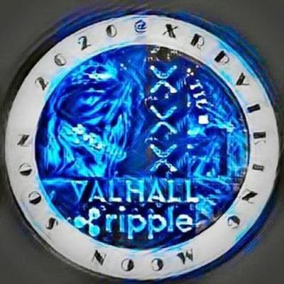 Nice Chat On Crypto Market feat Viking Nice Chat On Crypto Market feat Viking