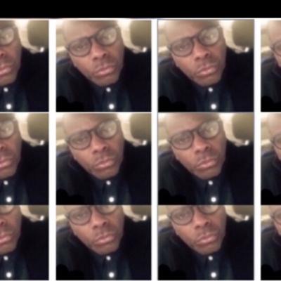 Report no. 2 - Cops Attempt to sabotage Terry Dwayne Ashford (2nd Report on Oct 2)