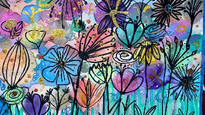 220: Making the Shift from Being Right to Being Good 220: Making the Shift from Being Right to Being Good