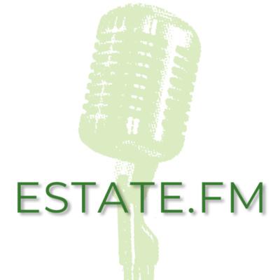 [PL] Sustainable Voices - ESG w nieruchomościach komercyjnych [RAPORT]