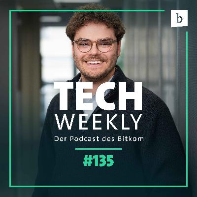 Tech Weekly | Wie Schulen Kinder fördern und digital stärken können Tech Weekly | Wie Schulen Kinder fördern und digital stärken können
