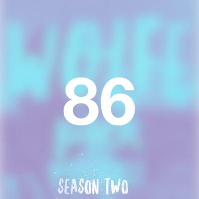 86. Hotdog experts. Dart Experts. Wound story.