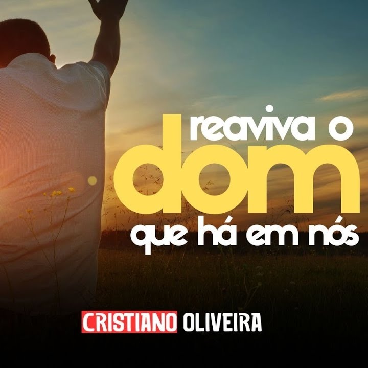 Porão Church