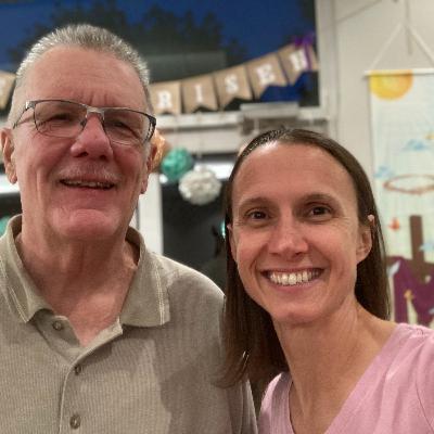 Tom Sankey: Director of Howard County Summer Theatre