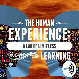 On Learning: Some Thoughts On Learning: Some Thoughts