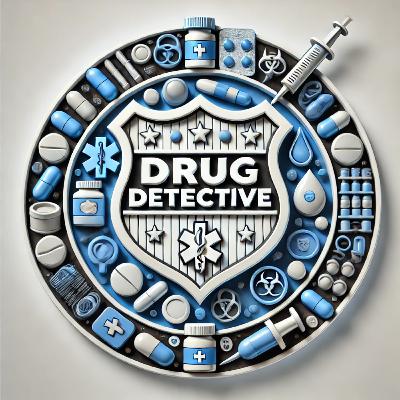 Episode 56 – The Taletrectinib Trace