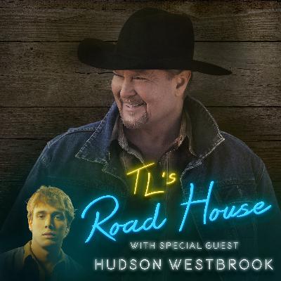 TL's Road House - Hudson Westbrook
