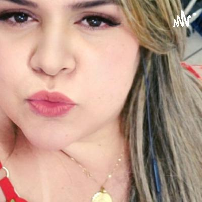 Barbeiragem e os Traços de Caráter