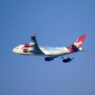 Official music and film charts 01/04/22