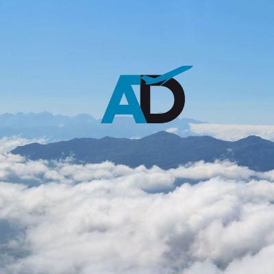 ¡Feliz 2021! EAU ayudará a los países que no dispongan de sistemas de frío con la logistica de la vacuna ¡Feliz 2021! EAU ayudará a los países que no dispongan de sistemas de frío con la logistica de la vacuna