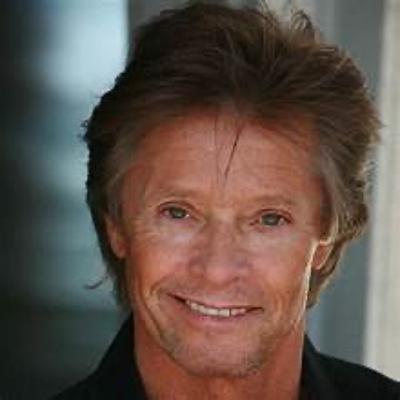 Episode 365 - Comic/Actor Roger Rodd Episode 365 - Comic/Actor Roger Rodd