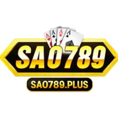sao789plus