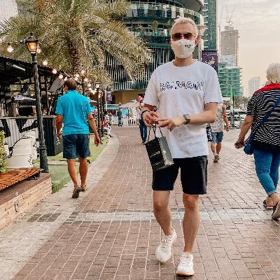 Специальность и выбор профессии после школы