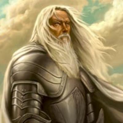 Os Ventos do Inverno (Teorias & Previsões - Parte 17) Os Ventos do Inverno (Teorias & Previsões - Parte 17)