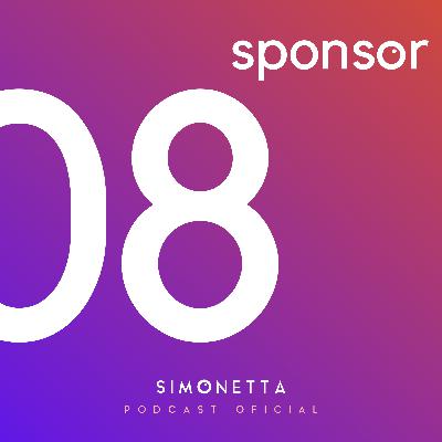 08 - SPONSOR: Cuando tus amigos te cambian la vida