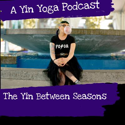The Yin Between Seasons