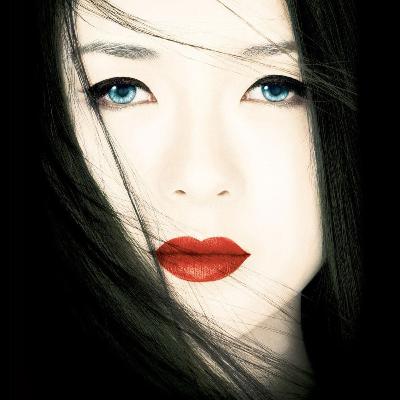 'Memoirs of a Geisha' Is A Beautiful Misfire.