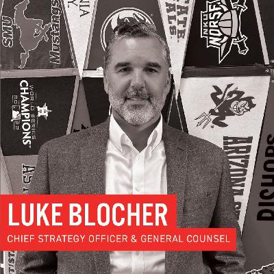 Episode 86_Luke Blocher