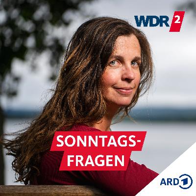 Heidi, Amy oder Elin? Eine Frau, drei Pseudonyme