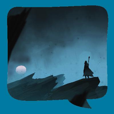 Der Wind von Nyons | Legende aus der Provence | erzählt von Odile Néri-Kaiser Der Wind von Nyons | Legende aus der Provence | erzählt von Odile Néri-Kaiser