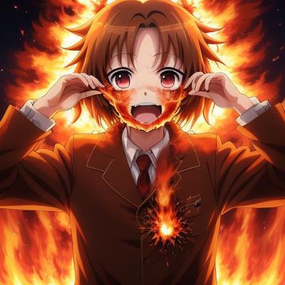 Episode 131 - Take a Freaking Shower or Spontaneously Combust