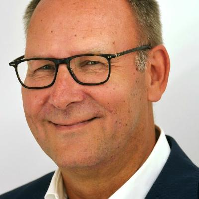 Live from SMM 2018: Radio Holland's Innovative Global Service Network