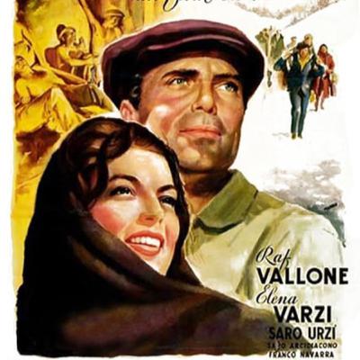 Vitti na Crozza: The Most Mysterious Sicilian Folk Song
