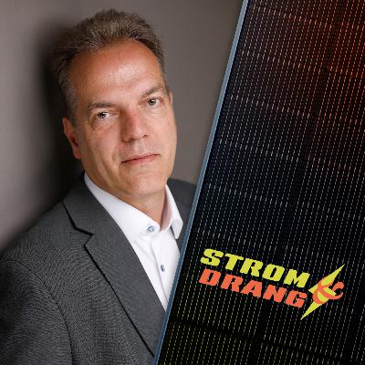 Solaranlage kaufen: Auf DAS musst du achten! Solaranlage kaufen: Auf DAS musst du achten!