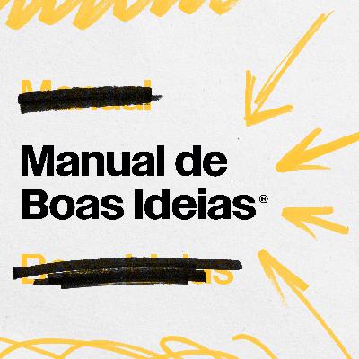 Negócios locais com visão global: crescer sem perder a essência