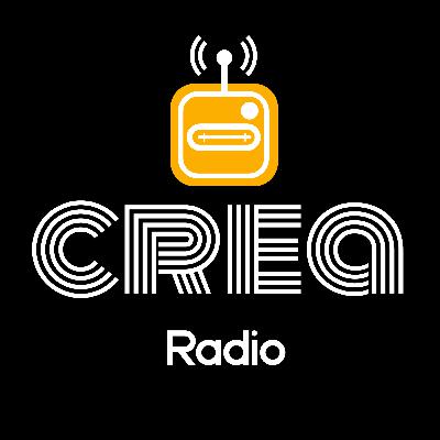 T2 #14 - ¿A Alguien Realmente Le Importa La Espiritualidad? T2 #14 - ¿A Alguien Realmente Le Importa La Espiritualidad?