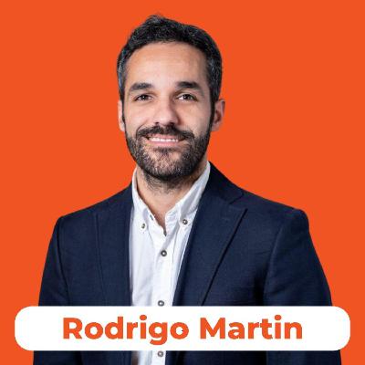 Consumo con criterio: el nuevo pulso del comprador mexicano Consumo con criterio: el nuevo pulso del comprador mexicano