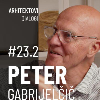 PETER GABRIJELČIČ: o fakulteti, negotovosti, borbi, muki in zadoščenju | Matej Gašperič Podcast #23.2 PETER GABRIJELČIČ: o fakulteti, negotovosti, borbi, muki in zadoščenju | Matej Gašperič Podcast #23.2