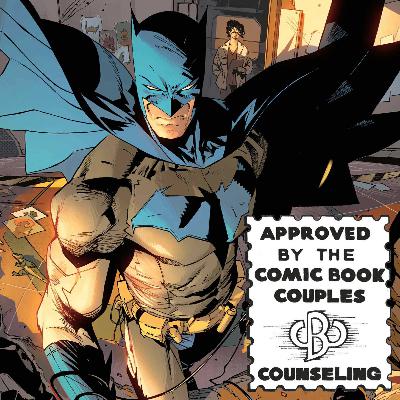 Matt Fraction on Batman Matt Fraction on Batman