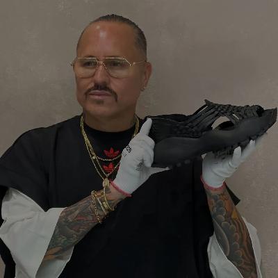 Rethininking Culture in Fashion