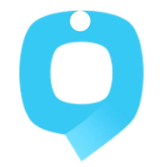 فرابیمارستان | Farabimarestan فرابیمارستان | Farabimarestan