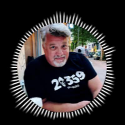 The 0:3 defeat of FCSP in plain English The 0:3 defeat of FCSP in plain English