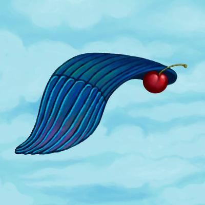 Lee's Real Music Radio Pod ▷ 'Wise Up (One Day At A Time)'
