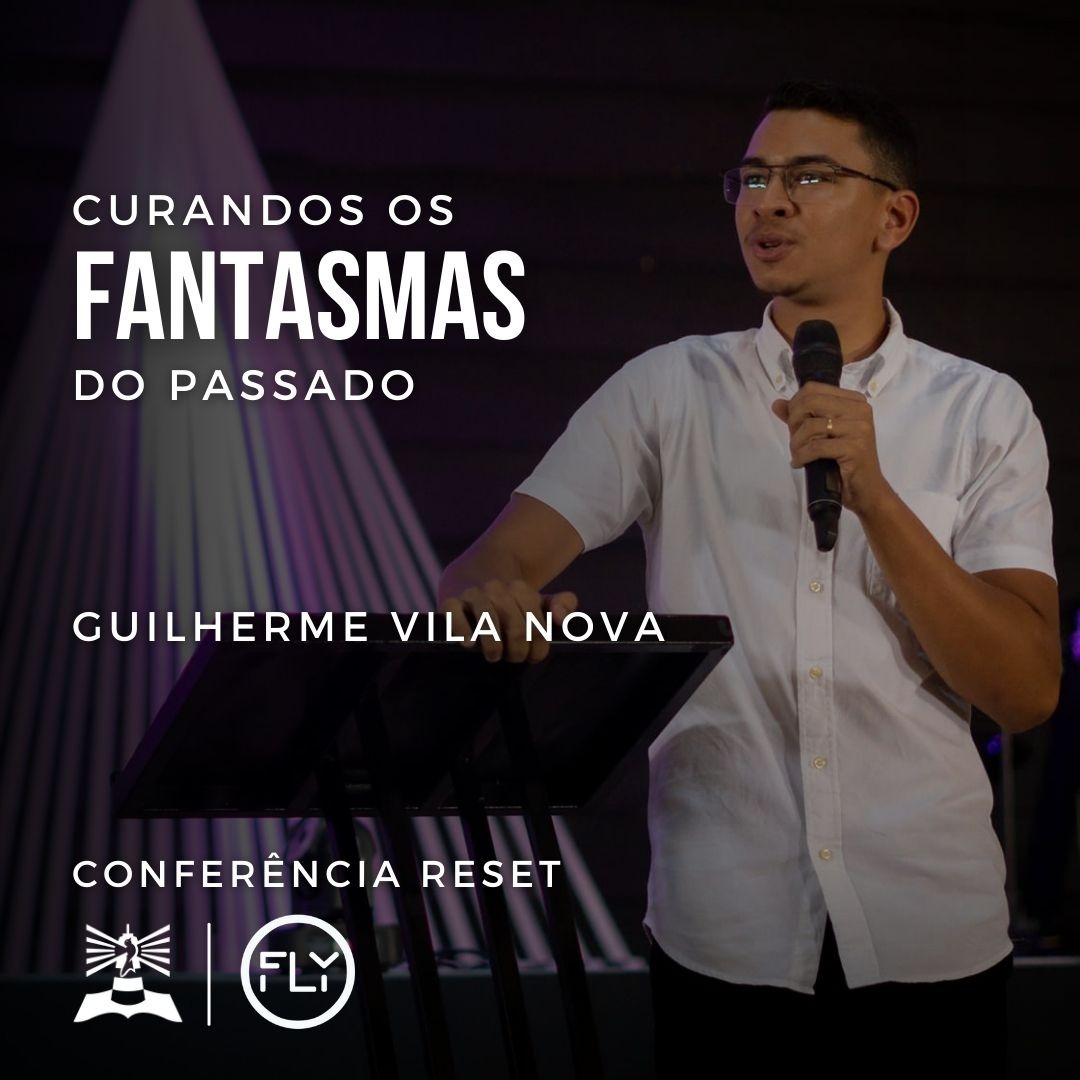 Verbo da Vida Sinop