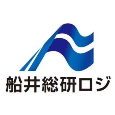 日本のロボティクス化は、なぜ進まないのか？（物流業界時流 上級編 2021 ⑥）