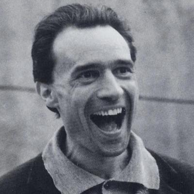 #428 - Jacques Rivette: The Bad Boy of the French New Wave