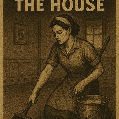 Episode 1329: Wednesday's Nugget - August 27, 2025