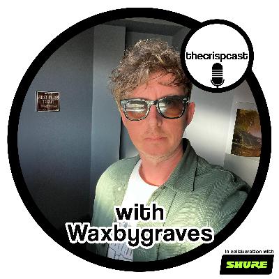 Episode 2 - Waxbygraves Episode 2 - Waxbygraves