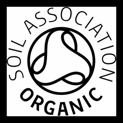 Tasha Nickson from The Soil Association on "greenwashing" and sustainable storytelling