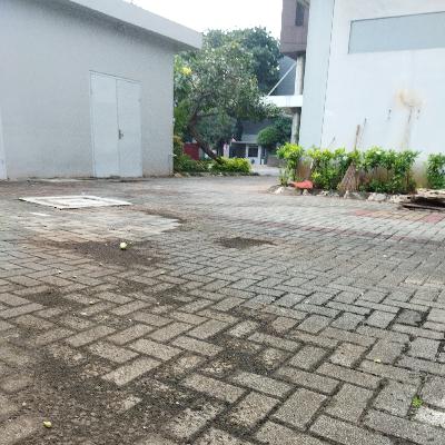 Menghormati perbedaan di ruang digital