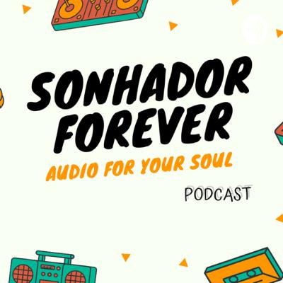 #000 Áudio de teste #000 Áudio de teste