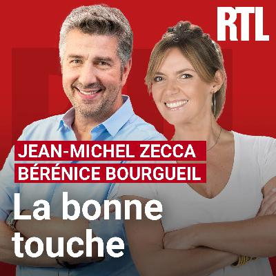 La bonne touche de l'été du 22 août 2025