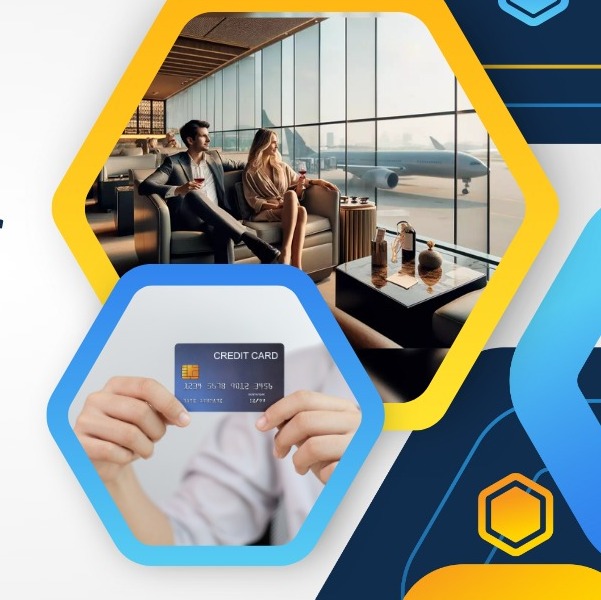 Top_SBI_Cards_with_L_593 Top_SBI_Cards_with_L_593