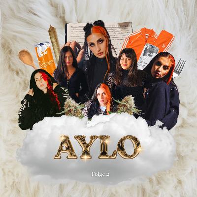 Der Görenherbst | Zu Gast: Aylo - Ep. 02