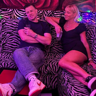 DoingBusinessTM: Episode 5