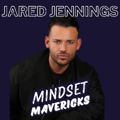 From Stockroom to Building Celebrity Brands: Jared Jennings’ Entrepreneurial Blueprint